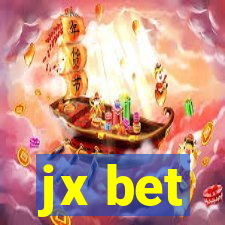 jx bet